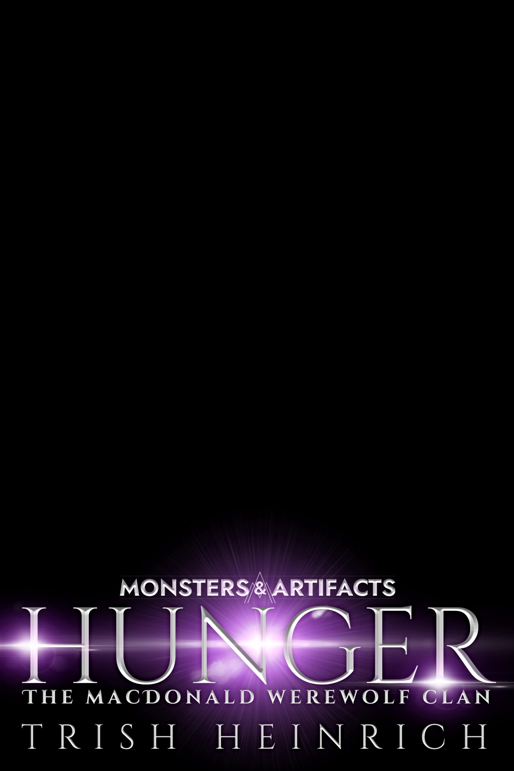 Hunger placeholder hunger cover