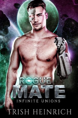 Rogue Mate